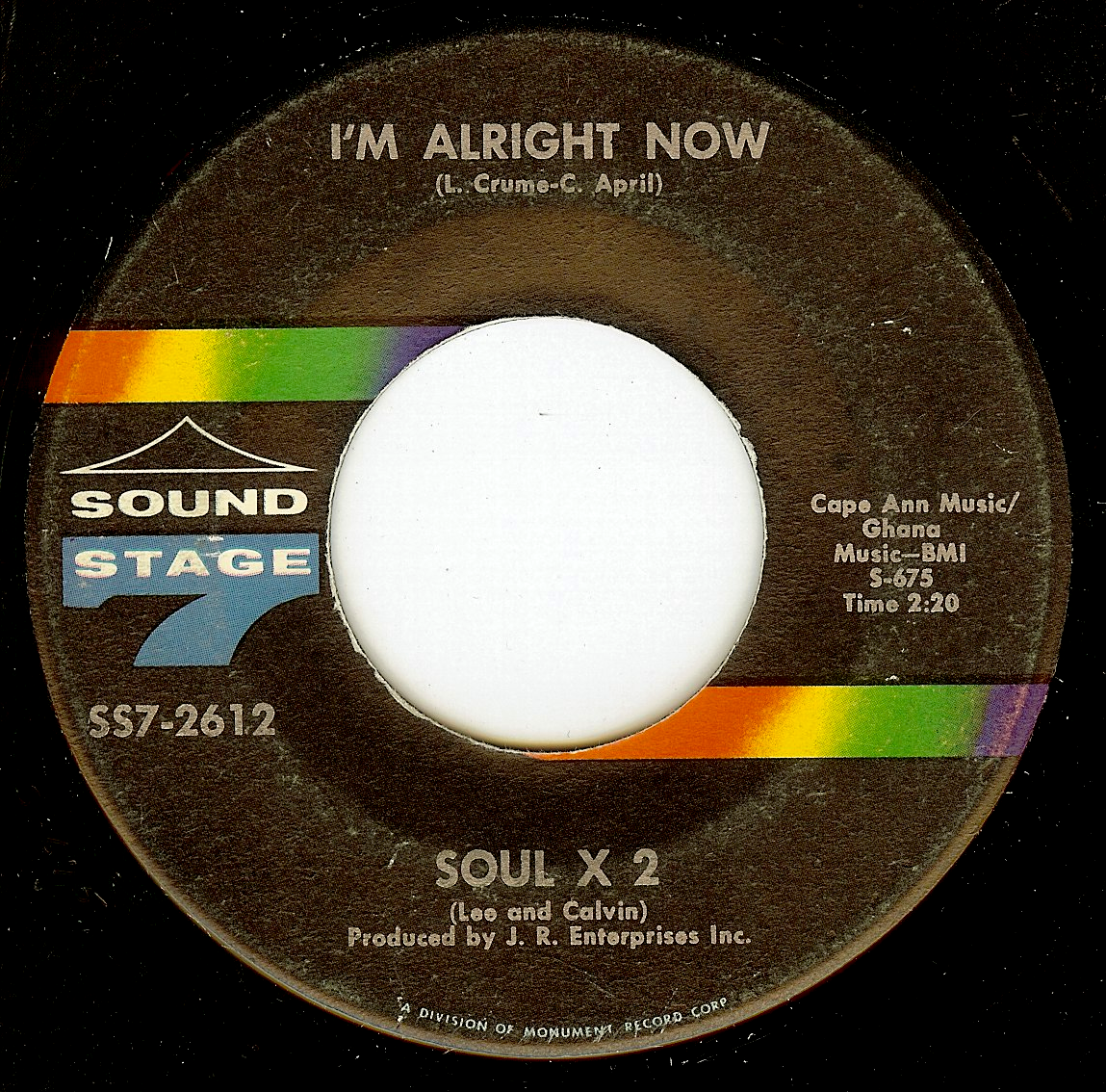 The Soul Stirrers Featuring Sam Cooke The Soul Stirrers Featuring Sam Cooke The Soul Stirrers Featuring Sam Cooke The Soul Stirrers Featuring Sam Cooke