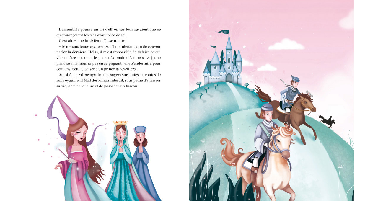 comparative analysis of cinderella and ashputtle essay Need essay sample on cinderella’s stepmother not so evil after all we will write a cheap essay sample on cinderella’s stepmother not so evil after all. comparative analysis of cinderella and ashputtle essay Need essay sample on cinderella’s stepmother not so evil after all we will write a cheap essay sample on cinderella’s stepmother not so evil after all.