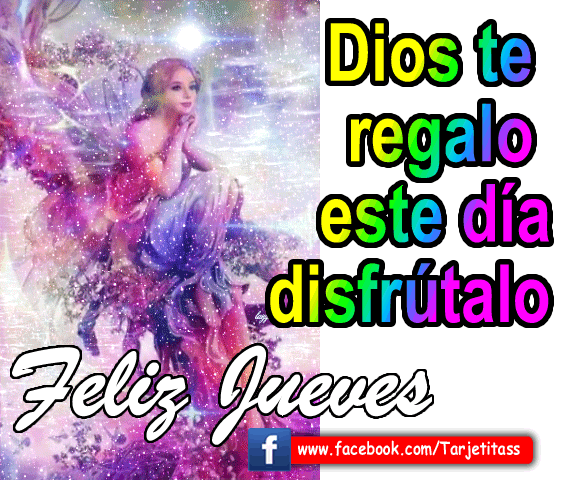 Tarjetas Postales Y Gifs Animados Para Desear Fel 237 Z D 237 A A | hermosas tarjetas gif para desear una feliz jueves con Tarjetas Postales Y Gifs Animados Para Desear Fel 237 Z D 237 A A | hermosas tarjetas gif para desear una feliz jueves con