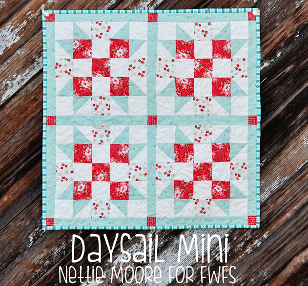 fort worth fabric studio quilt patterns tutorials texas longhorn christmas tree topper