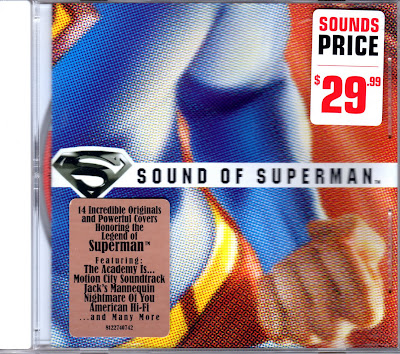 MPEG-4 Part 14 - Wikipedia