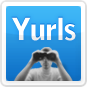 Yurls