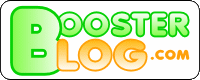 www.boosterblog.com
