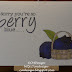 CMDesign: Giving Thanks Blog Hop