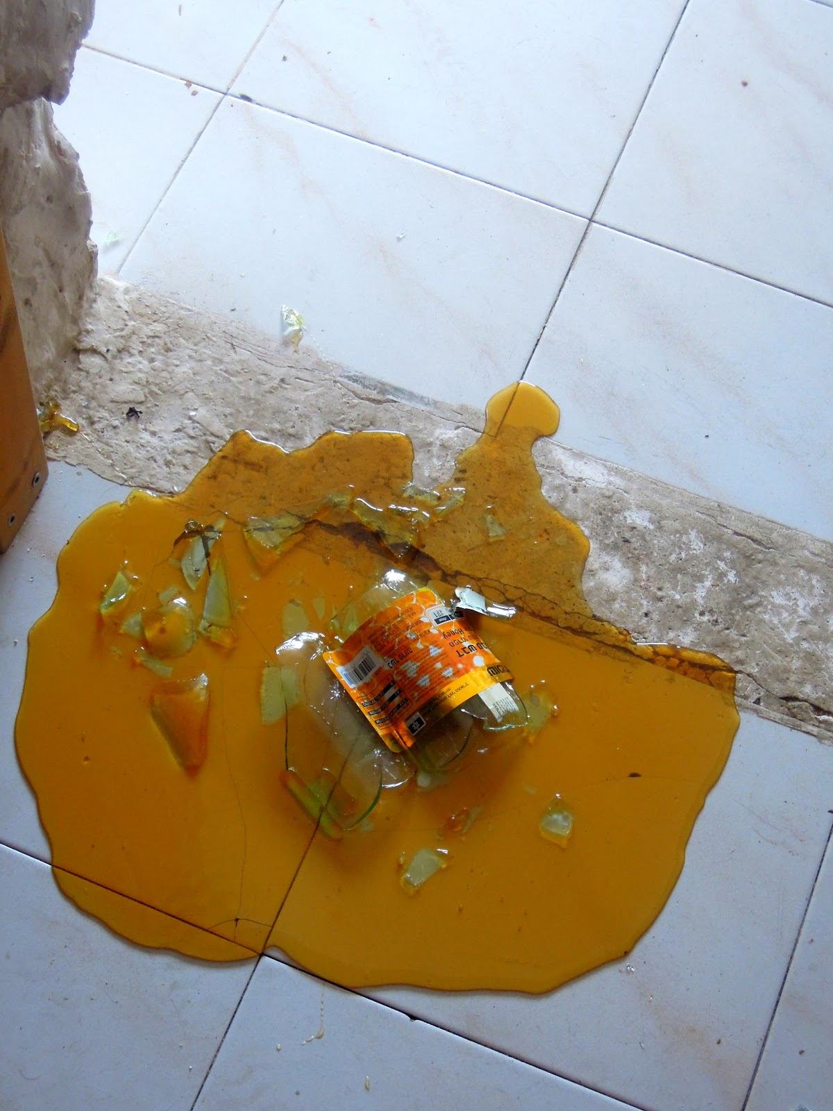 chowgypsy Cold Brew Iced Coffee. There's No Looking Back.