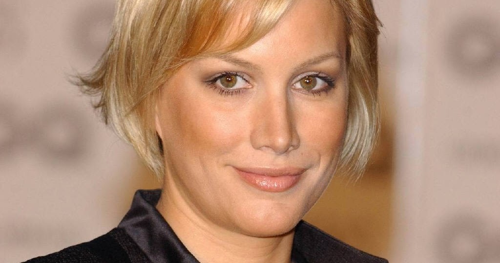alice evans biography alice evans biography famous biographies alice evans biography alice evans biography famous biographies