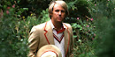 5-Peter Davison