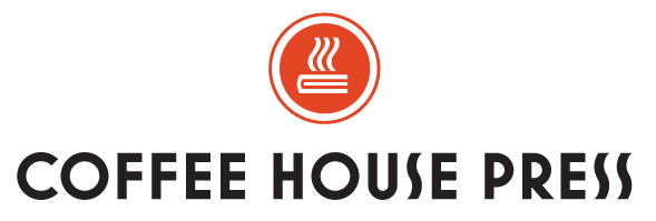 Image result for coffee house press