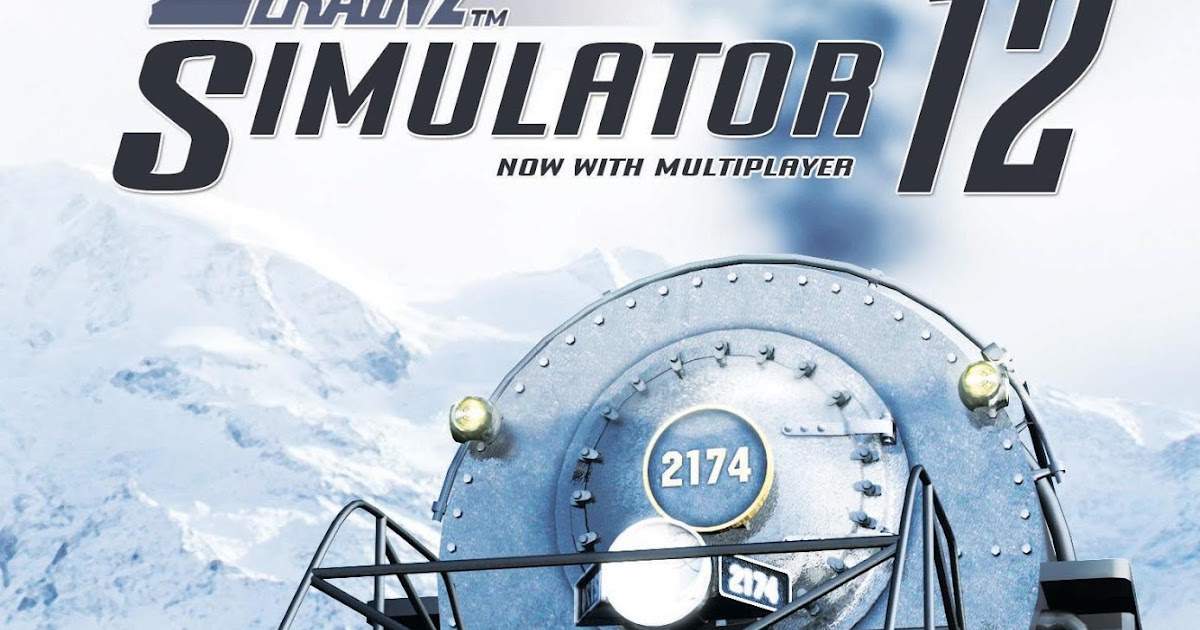 trainz a new era trainz simulator 12 free download trainz a new era trainz simulator 12 free download