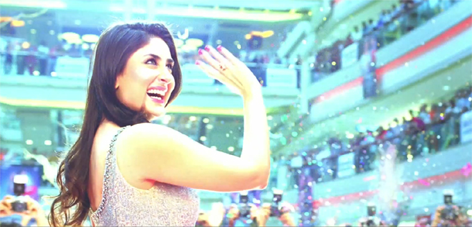 heroine full movie hindi 2012 heroine full movie hindi 2012