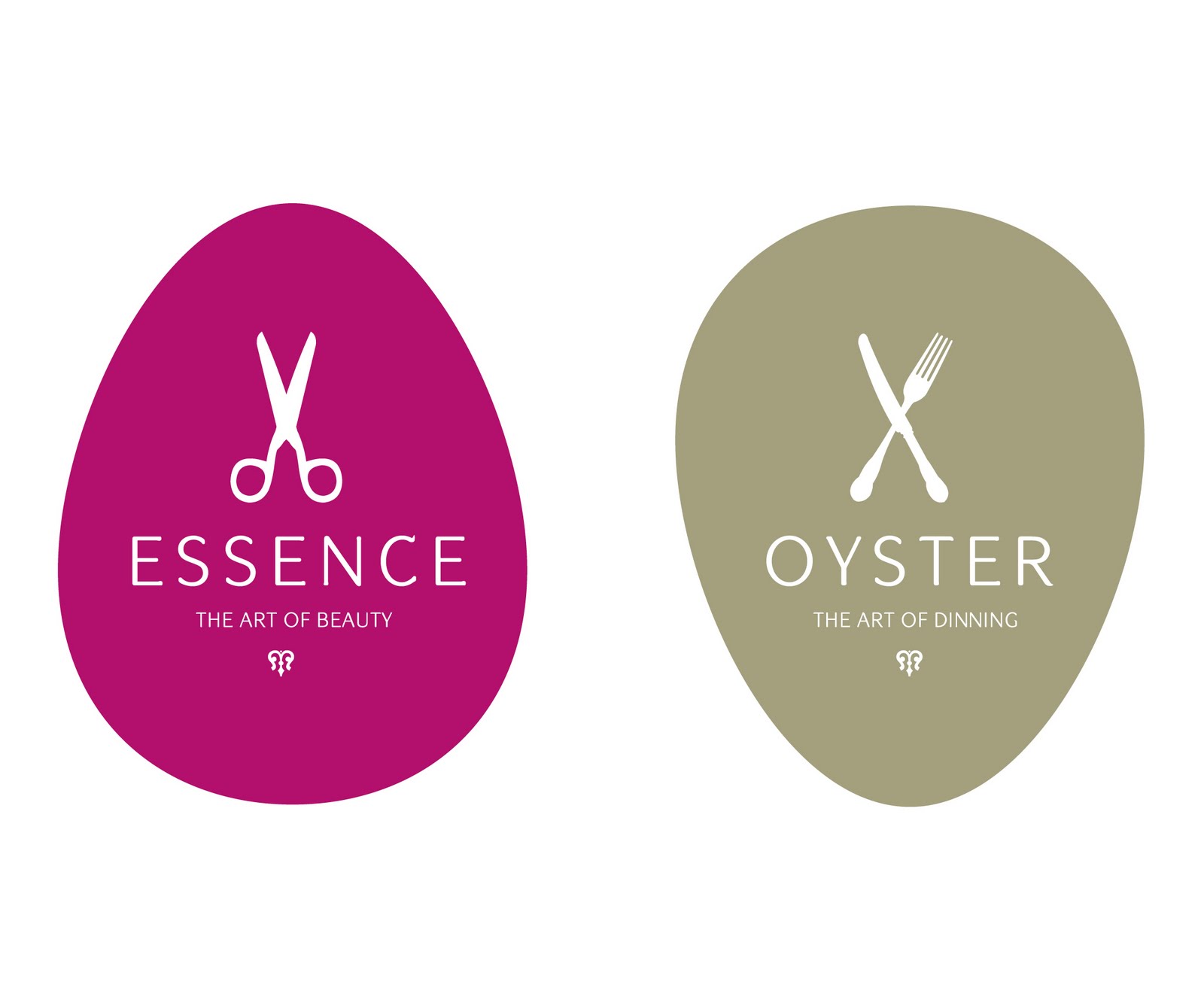 Carlisle College Logo