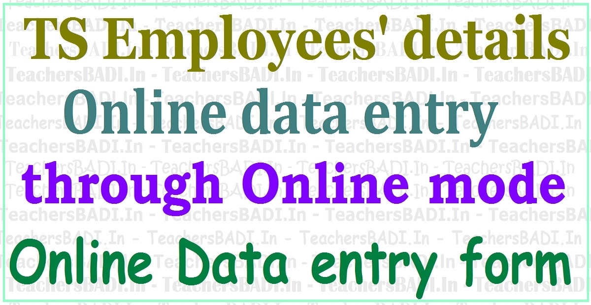 Corporation Bank Form A1 Downloads Corporation Bank Form A1 Downloads