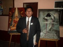 Imagen