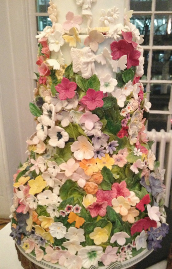 urban flip flops London Wedding Vendors Cakes by Krishanthi