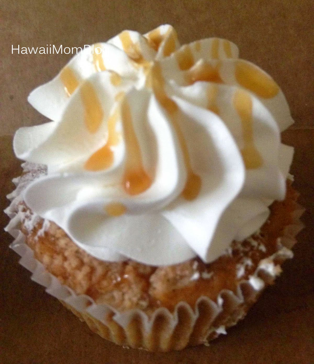 Hawaii Mom Blog Sugar Coated Hawaii