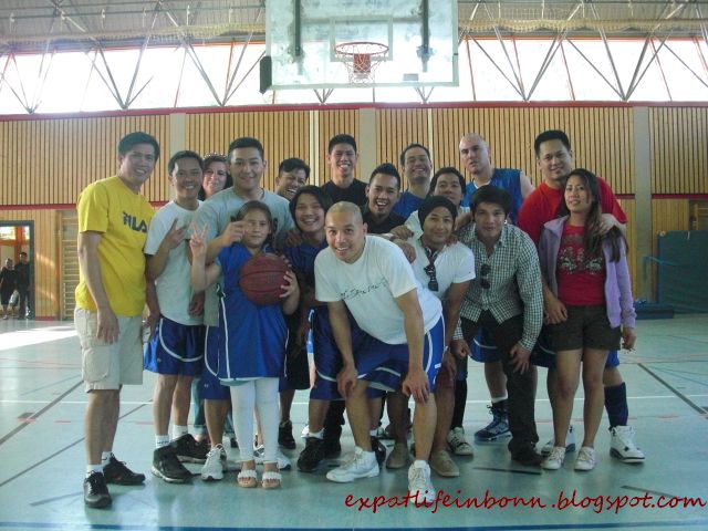 Expat Life In Bonn Formidable 10 Bonn Remix May 2011