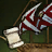 Гайд Боевой галеон ArcheAge. Крафт Боевой Галеон. Гайд Боевой галеон ArcheAge. Крафт Боевой Галеон.