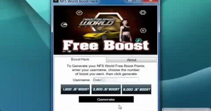 need for speed online kostenlos need for speed online kostenlos