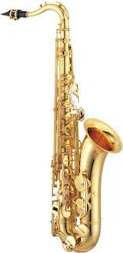 SAX ALTO