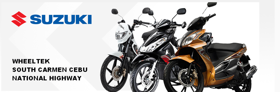 Yamaha Motorcycles Philippines Branches Yamaha Motorcycles Philippines Branches