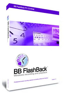 BB Flashback Pro