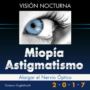 Miopia e Astigmatismo_2017
