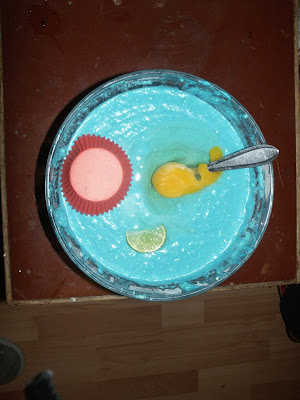 smajlík