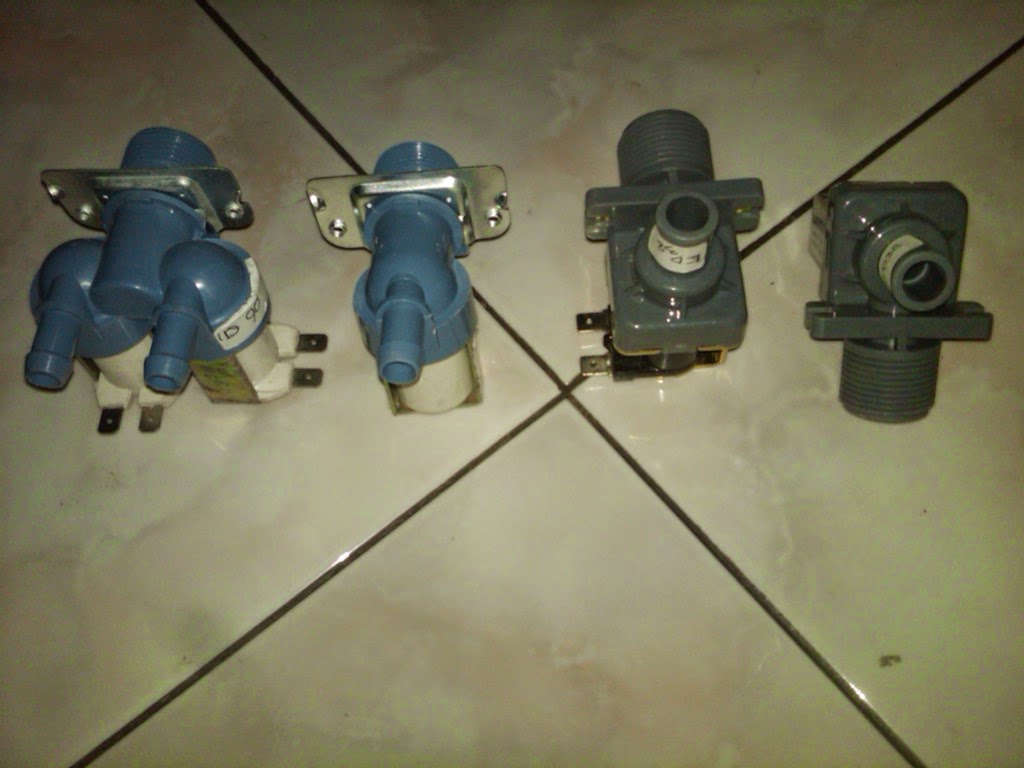 spare part ac kulkas mesin cuci yogyakarta 081809335331 spare part ac kulkas mesin cuci yogyakarta 081809335331