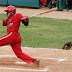 Veteranos, merecido Juego de Estrellas