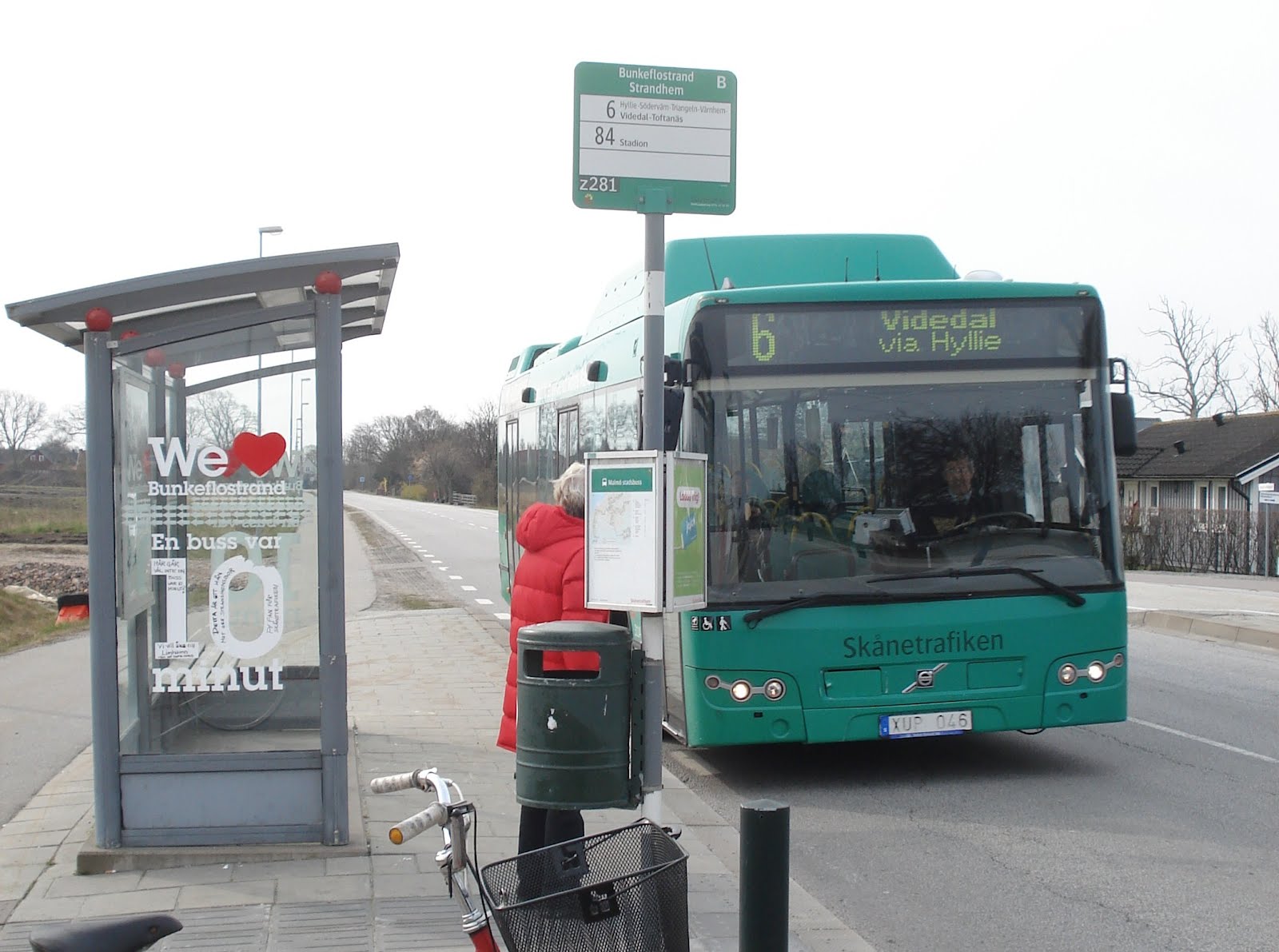 det samma detsamma det samma detsamma