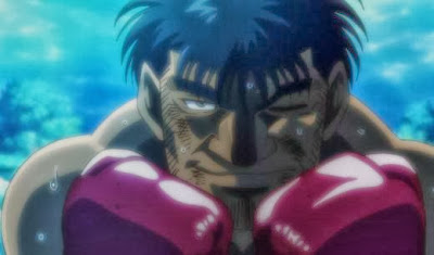 Get Allennime Hajime No Ippo Rising Episode 1 Subtitle Indonesia HD Wallpaper Allennime Hajime No Ippo Rising Episode 1 Subtitle Indonesia Free HD