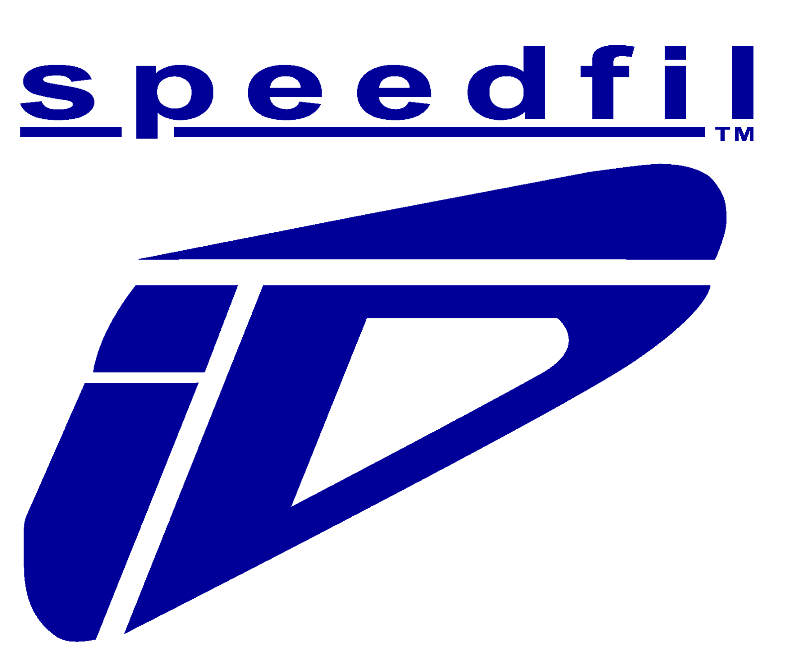 Speedfil