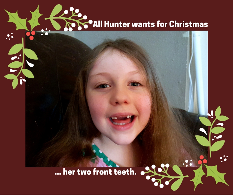 36 Christmas Novelty Songs (With No Chipmunks Whatsoever). Tie Dye