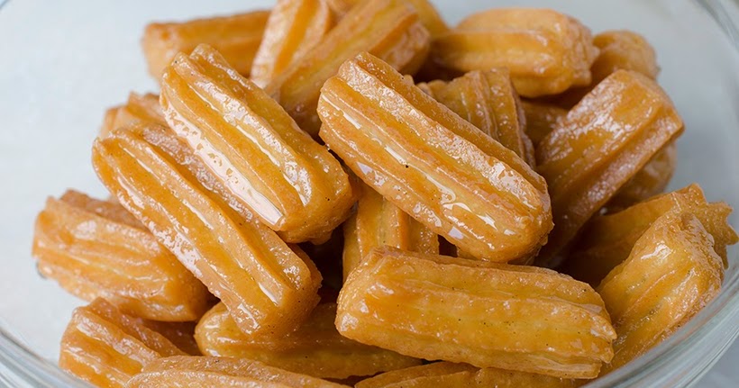 Image Result For Receta Gatimi Embelsira Tollumba Image Result For Receta Gatimi Embelsira Tollumba