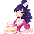 6 Anos de Blog!!!