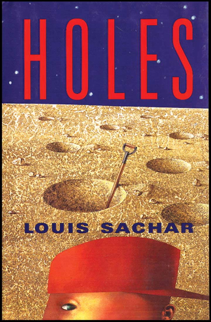 Room 204 Blog First Post for Holes!!!!!!!!!!!!!!!!!!!!!!!!!!!!!!!!!!