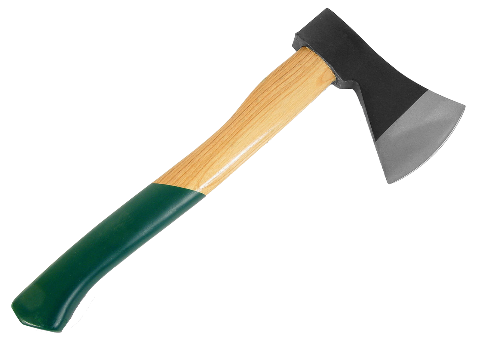 La bulle de Noé: Les armes