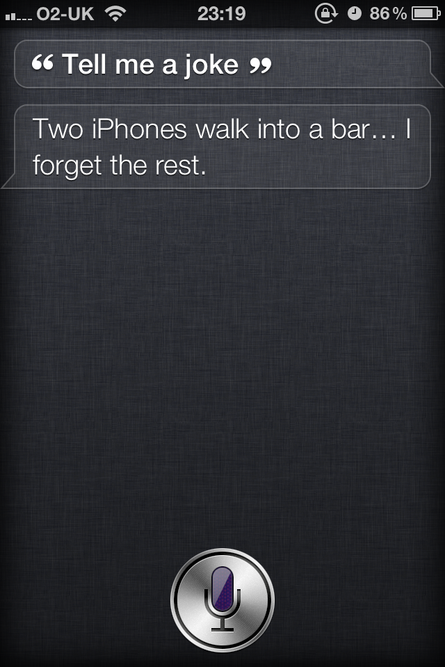 fun things for iphone 4s fun things for iphone 4s