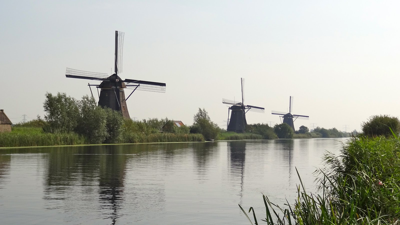 Https Www Wan Ifra Org Sites Default Files Field Article File Incqc Book 2010 2012 Pdf