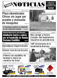 TAPA 21 DE MARZO DE 2012