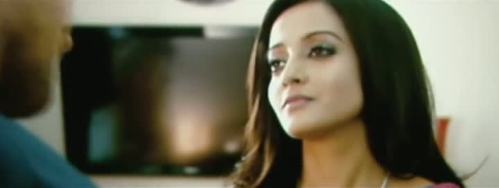 Watch Online Full Hindi Movie I Me aur Main 2013 300MB Short Size On Putlocker Blu Ray Rip