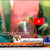 Woman took out pistol while protesting against Sui Gas Shortage in Gujranwala