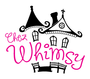 Chez Whimsy