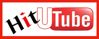 Hit U Tube | The Best Video Sharing Site | All in One Place