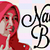 5 Blog Pilihan ciklaili.com (Part 10)