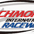Travel Tips: Richmond International Raceway – Sept. 5-6, 2014