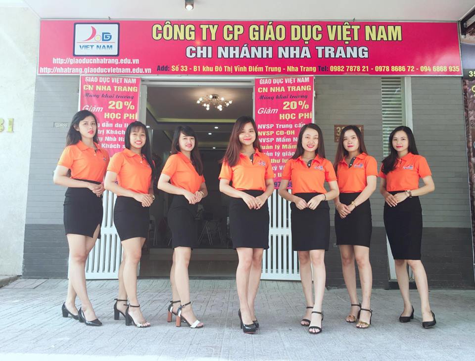 Hình ảnh hoạt động nổi bật của Trung Tâm