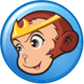 DVDFab Logo DVDFab 9 Icon