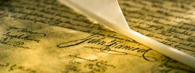 constitutional law in the uk essay constitutional law in the uk essay