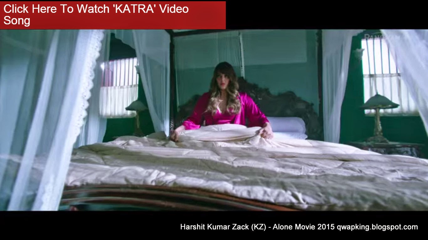 New Hindi Video Songs